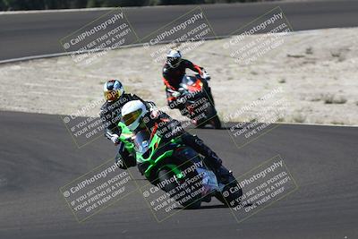 media/Sep-21-2025-TrackDaz (Sun) [[277c75b276]]/B Group/1120am (Turn 3)/